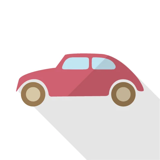 廃車買取の流れ｜Aパーツ